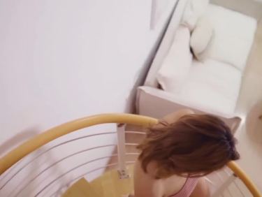 [YouMi尤蜜视频] 浓情春酒 Jessica