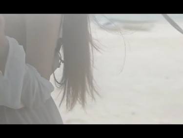[MiStar魅妍社] 视频 2016.03.11 VN.009 MARA醬
